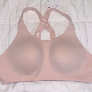 Lululemon AirSupport Bra 36C